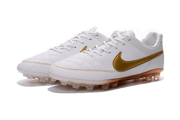 Nike Tiempo Legend V AG Men Shoes--003